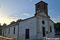 VBS_5463 - Passeggiata dell'Amicizia 2026